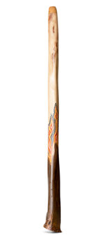 Heartland Didgeridoo (HD456)